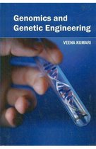 Genomics and Genetic Engineering