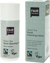 Fair Squared, Gezicht Reinigings Lotion, vegan