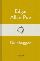 Guldbaggen