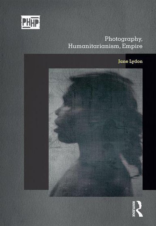 Photography, History: History, Photography - Photography, Hu ... - cover