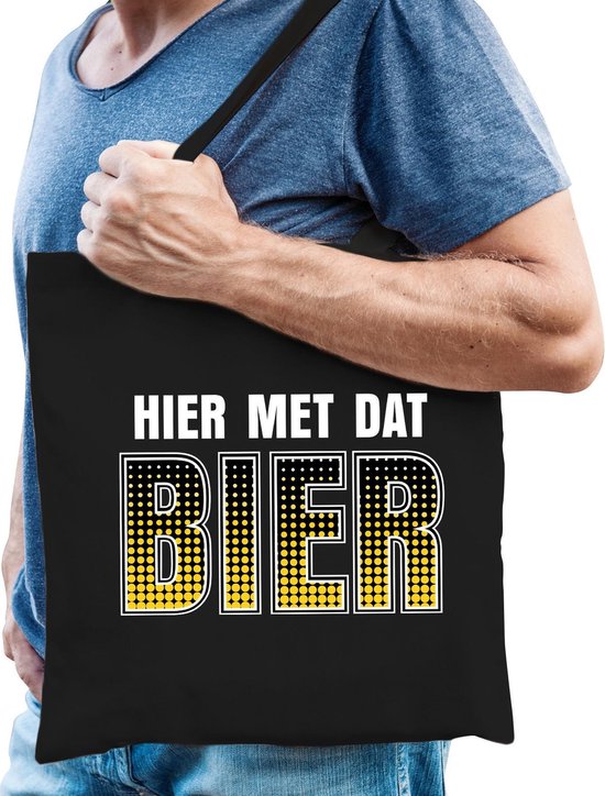 Oktoberfest Bierpak Voor Heren - Jas, Broek En Zonnebril, Retro Feestkostuum Voor Carnaval En Themafeesten