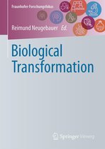 Biological Transformation