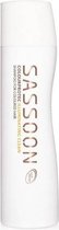 Sassoon Illuminating Clean Shampoo 250ml