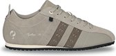 Heren Sneaker Typhoon Sp  -  Lichtgrijs