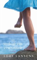 Het Verhaal Van Een Vrouw