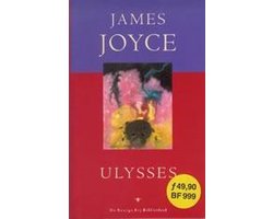 Ulysses