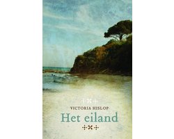 Het Eiland