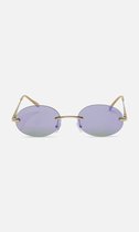 Vacation ready purple