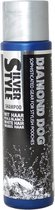 Duvo+ Diamond dog shampoo witte vacht 300ML