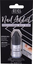 Nail Addict Professional Nail Glue - Lepidlo Na Uma>la(c) Nehty 5g