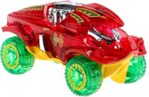 Hot Wheels Auto Beat All Jongens 7 Cm Staal