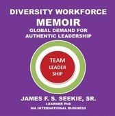 Diversity Workforce Memoir