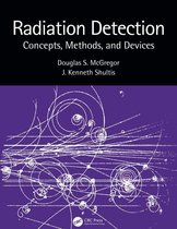 Radiation Detection