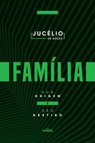 Família