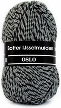 Botter IJsselmuiden Oslo Sokkengaren - 5 stuks