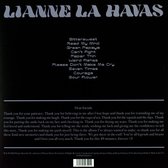 Lianne La Havas (LP)