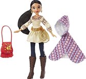 Disney Elena of Avalor Pop