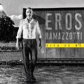Eros Ramazzotti - Vita ce n'è (2 CD | 1 7" Vinyl) (Limited Edition)
