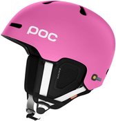 POC Fornix skihelm - Pink - Wintersport - Wintersport accessoires - Skihelmen