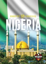 Country Profiles - Nigeria