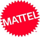 Mattel Mattel
