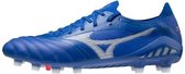 Mizuno Morelia Neo lll - Beta - Elite - Blauw - Maat 44