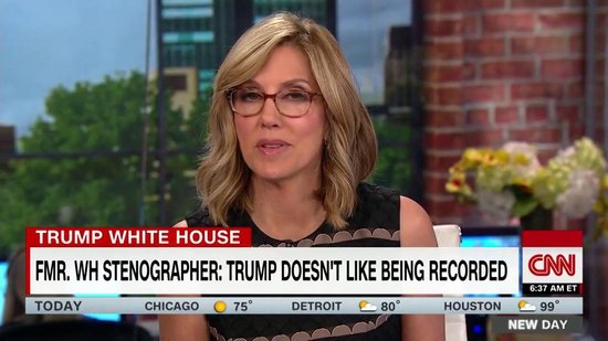 Wanneer kun je beginnen?