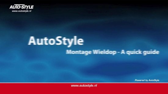 Autostyle