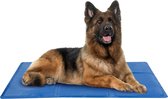 Pet Comfort Koelmat voor de Hond - maat XL - 60 x 80 cm