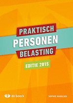 Praktisch personenbelasting