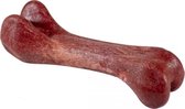 Duvo+ hondensnack Yummy been rund hard - femur 11cm - 48gr