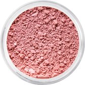 Creative Cosmetics | Blush Pink Lady | 3 gram
