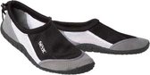Seac Aquashoes Waterschoenen Grijs Maat 45