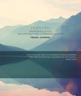 Fernweh Travel journal