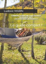 Comment s'enrichir en bourse sans effort avec les dividendes mensuels ?