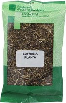 Ice Alut - Eufrasia Plant Trit 50 G Pl Plameca 50 G