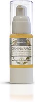 Terpenic Germen De Arroz V Bio Fg