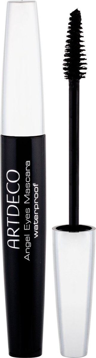 Goedkoopste ARTDECO Angel Eyes Mascara Waterproof wimpermascara 10 ml