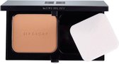 Givenchy Matissime Compact Foundation Velvet No:05 Mat Honey Spf 20 9 Gr