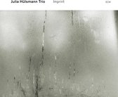 Julia Trio Hulsmann - Imprint (CD)