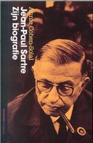 Jean Paul Sartre