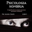 Psicologia sombria