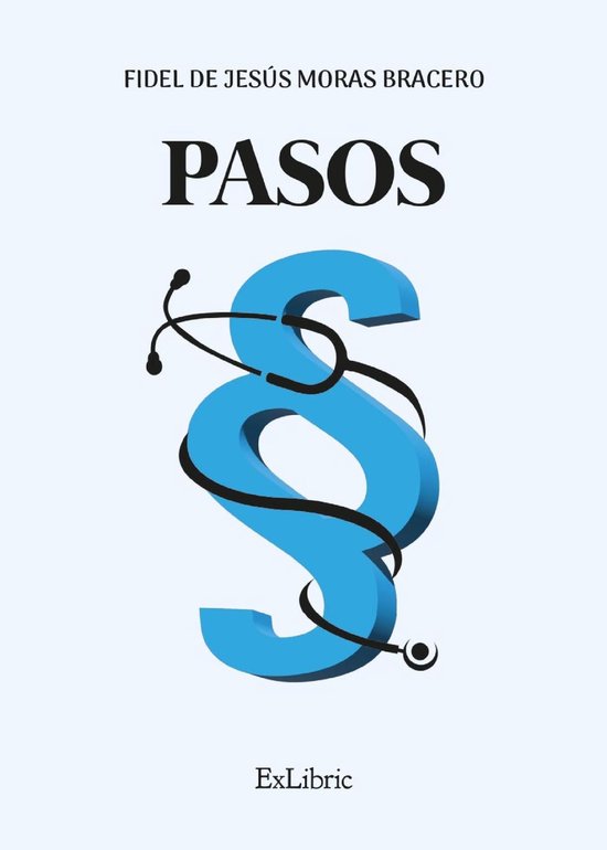 Foto: Pasos