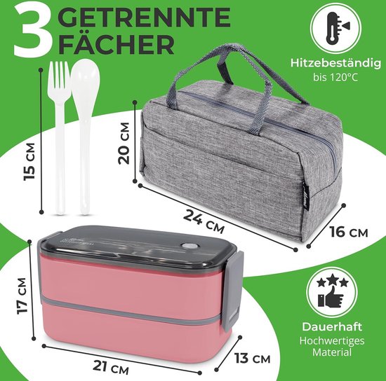 Roestvrijstalen