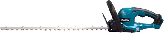 Makita DUH607RT Accu Heggenschaar 60cm 18V 5.0Ah van Makita — afbeelding 5