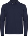 Bleu marine foncé