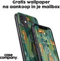 PDP.ProductImage.Thumb.Image.srtText 7