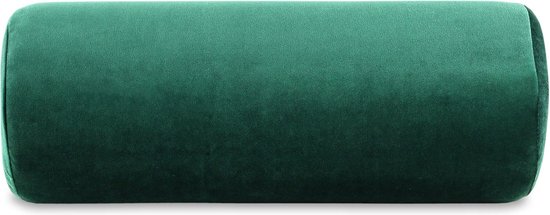 LILENO HOME Set van 6 kussen vulling 40x40 cm - Binnenkussen wasbaar op 40°C geschikt voor mensen met allergieën - Polyester kussen voor bank, sofa, cocktail, en hoofdkussen