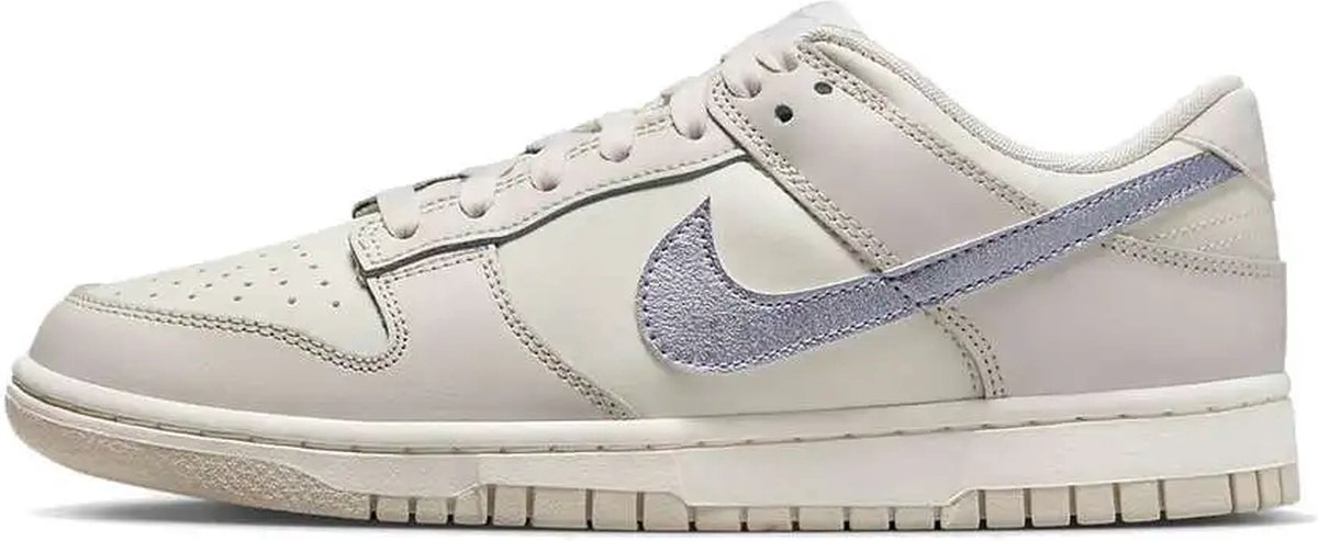 Nike Dunk Low Wmns “”Oxygen “” Sneakers Dames Beige