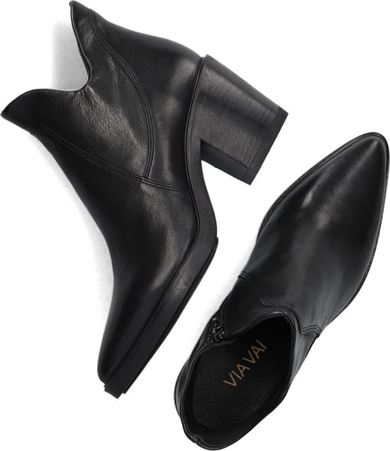 Via vai enkelboots hotsell